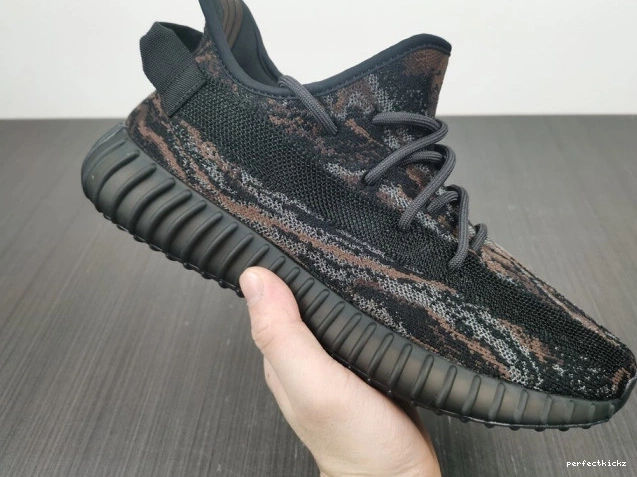 Boost Black Adidas MX 350 Oat GW3774 V2 Yeezy 0727